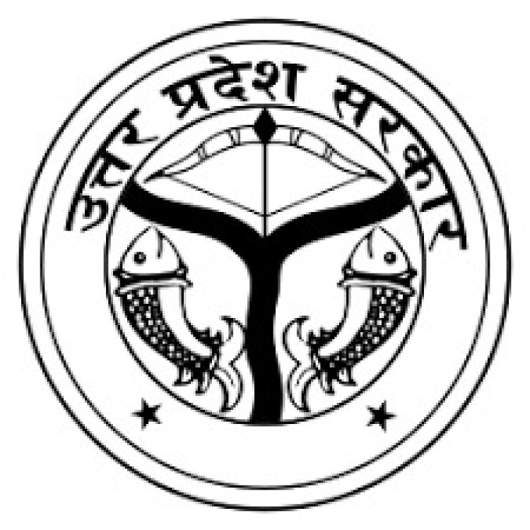 यूपी बजट 2026: टेक्सटाइल पार्क, बुनकरों और खादी उद्योग को मिलेगा बड़ा प्रोत्साहन