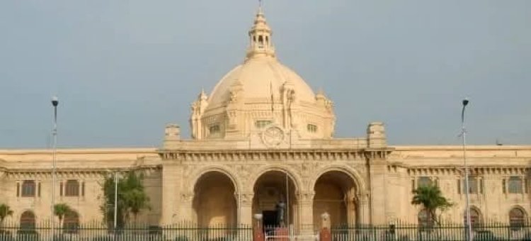 पंचायतों को और सशक्त बनाएगी योगी सरकार, अनुपूरक बजट में मिले 241.31 करोड़ रुपये