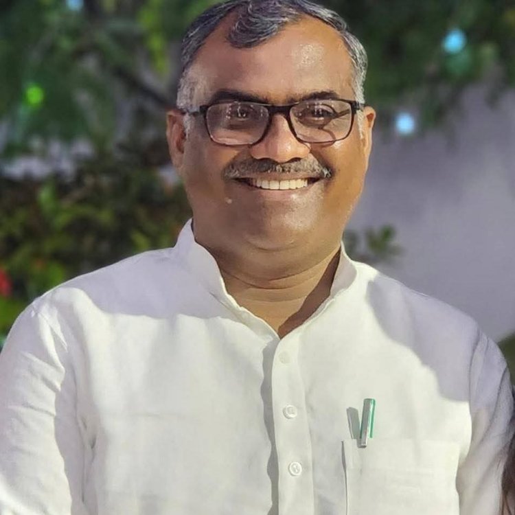 जौनपुर के 7 मरीजों को मुख्यमंत्री विवेकाधीन कोष से 7.20 लाख रुपये की सहायता, राज्यमंत्री गिरीश चंद्र यादव के प्रयास से मिली राहत