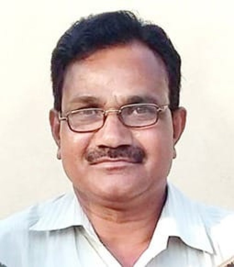 कांवड़ यात्रा: शिवभक्ति का महाकुंभ, आस्था, तपस्या और सामाजिक समरसता का अद्भुत संगम
