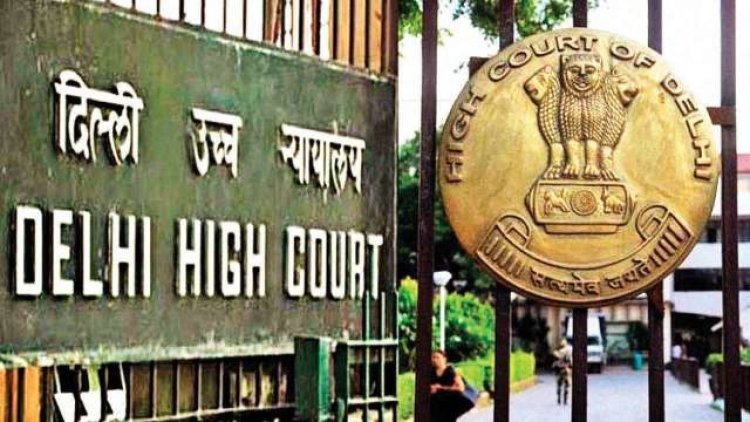 दिल्ली हाई कोर्ट ने अभिनेत्री तब्बू के खिलाफ आपत्तिजनक ऑनलाइन कंटेंट हटाने का दिया निर्देश