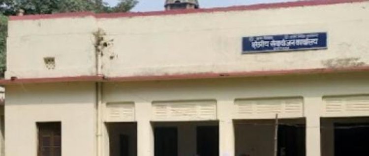 दिव्यांगजन रोजगार मेले में 46 अभ्यर्थियों का चयन