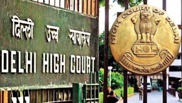 अभिनेत्री खुशी कपूर के खिलाफ आपत्तिजनक ऑनलाइन कंटेंट हटेंगेः दिल्ली उच्च न्यायालय