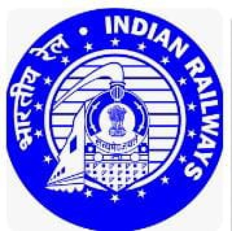 प्रयागराज-वेरावल स्पेशल ट्रेन को झींझक और फफूंद में मिला ठहराव