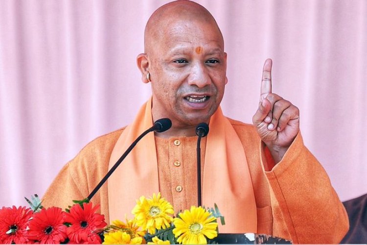 ‘उन्नति’ से शिक्षकों को मजबूत करेगी योगी सरकार, शिक्षक प्रशिक्षण को मिलेगी नई धार