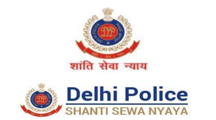 दिल्ली में अवैध रूप से रह रहा आइवरी कोस्ट का नागरिक गिरफ्तार, 2024 में कोर्ट ने घोषित किया था भगोड़ा