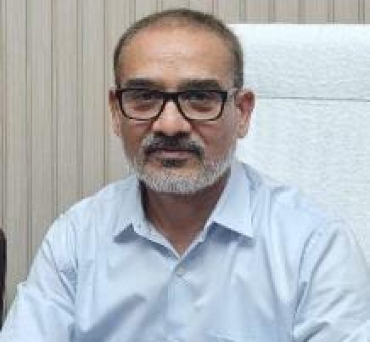 यूपी बोर्ड प्रयागराज : 10वीं-12वीं इम्प्रूवमेंट और कंपार्टमेंट रिजल्ट जारी