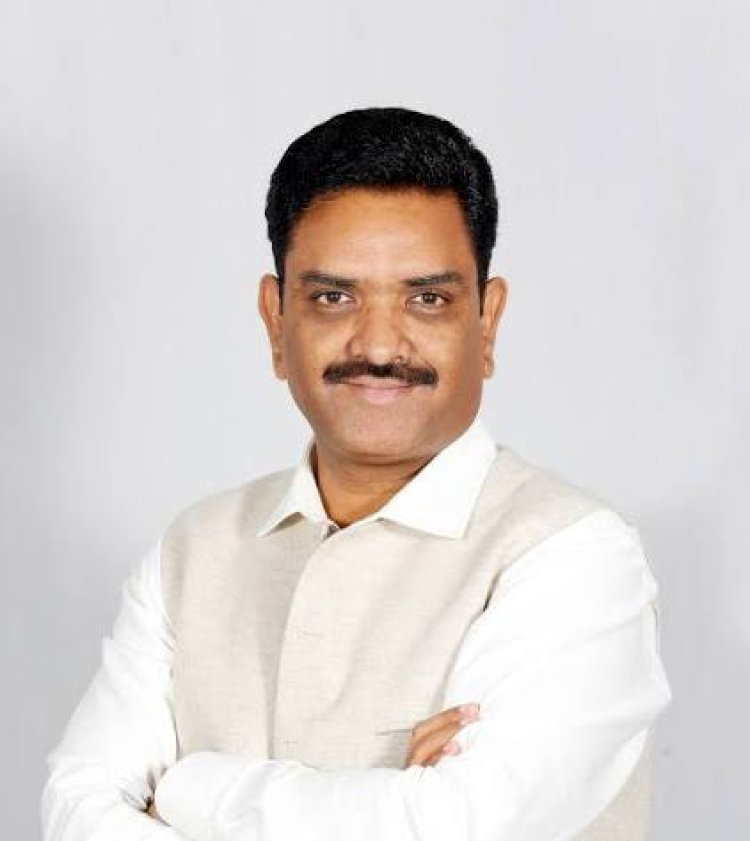 आईटीआई और पॉलिटेक्निक में रिक्त पदों पर होगी अनुदेशकों की नियुक्ति: असीम अरुण