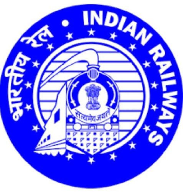 बीना और आगासौद में यार्ड रीमॉडलिंग से ट्रेनों के संचालन में बदलाव, कई गाड़ियों के मार्ग बदले