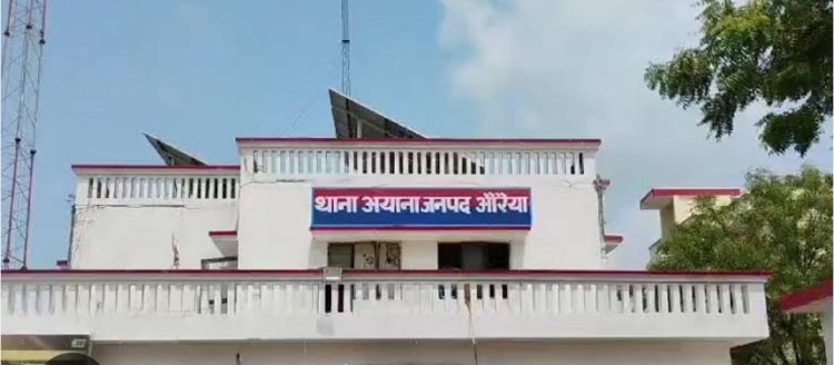 महिला की फोटो से एआई के जरिए आपत्तिजनक वीडियो बनाने का आरोप, मुकदमा दर्ज