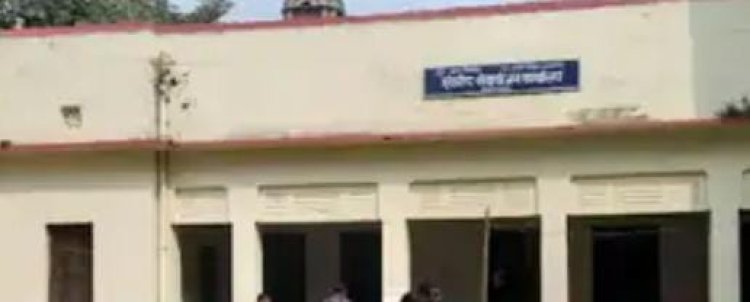 प्रयागराज में 24 अगस्त को रोजगार मेला, 800 से अधिक पदों पर होगा चयन