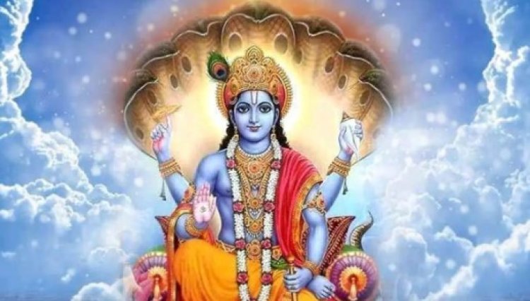 निर्णय सिंधु और गरुण पुराण के अनुसार पुत्रदा एकादशी का व्रत सोमवार को श्रेष्ठ