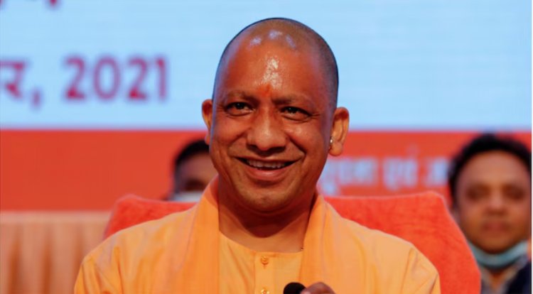 रक्षाबंधन पर महिलाओं को योगी सरकार की बड़ी सौगात! 27 अगस्त से 29 अगस्त तक FREE बस यात्रा, जानें पूरी डिटेल