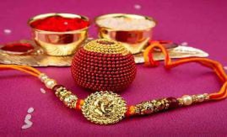 श्रावणी उपाकर्म और रक्षाबंधन 28 अगस्त को मनाया जाएगा