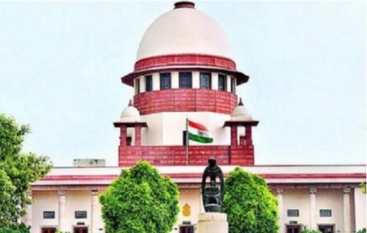 तरुण तेजपाल को सुप्रीम कोर्ट से झटका, दो हफ्ते में सरेंडर करने का आदेश