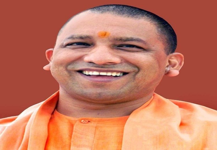उत्तर प्रदेश में अब तक 17.67 लाख इलेक्ट्रिक वाहन हुए पंजीकृत