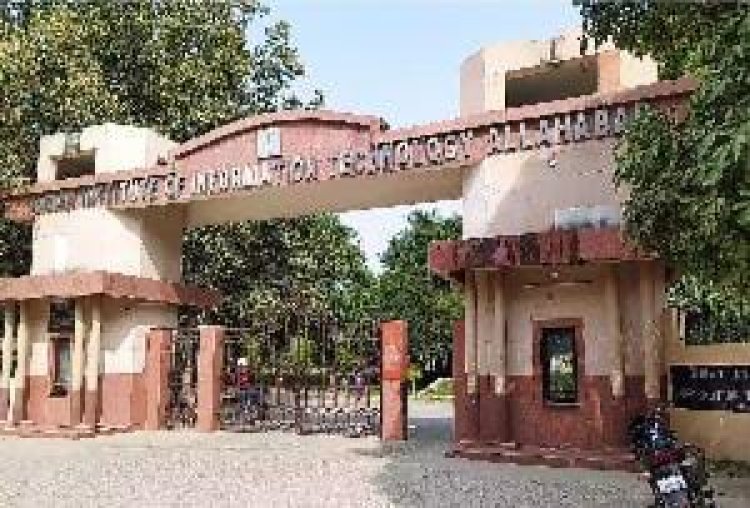 ओपन-सोर्स तकनीक से जुड़ेंगे देश-विदेश के विशेषज्ञ, 28 से शुरू होगा ओओएससी 4.0