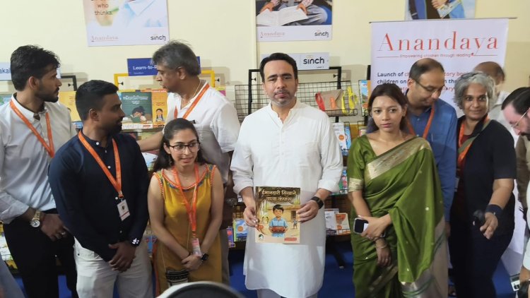अखिलेश यादव पर जयंत चौधरी का पलटवार, बोले- ‘ABCD के बाद भी बहुत कुछ आता है, समय आने पर दिखाएंगे’