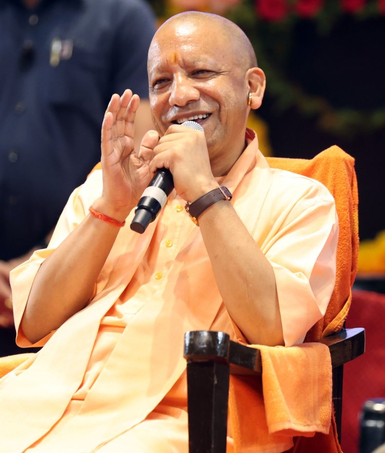 रक्षाबंधन में नि:शुल्क बस यात्रा से महिलाओं को मिली सहूलियत, पहले दिन ही नौ लाख से ज्यादा ने किया सफर