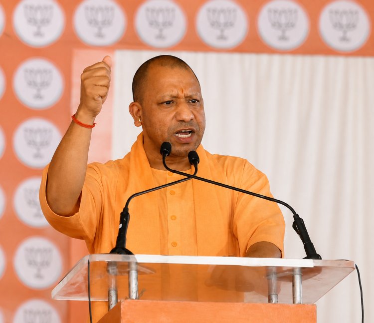 यूपी में अब और गहन होगी पेयजल जांच, पानी में माइक्रोप्लास्टिक और PFAS की भी होगी पड़ताल
