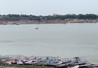 UP Weather Alert: यूपी में 6 सितंबर तक भारी बारिश-बाढ़ का अलर्ट, प्रयागराज समेत 10 जिलों में फ्लैश फ्लड का खतरा