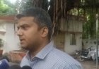 प्रयागराज : गंगा यमुना में बुधवार शाम को जलस्तर में वृद्धि, बाढ़ की चेतावनी जारी