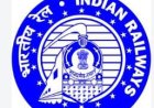 जन्माष्टमी और लंबे सप्ताहांत पर यात्रियों को राहत, प्रयागराज-दिल्ली के बीच चलेगी विशेष ट्रेन