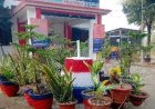 झूंसी में गंगा स्नान के दौरान दो छात्रों की डूबने से मौत, गोताखोरों और NDRF ने बरामद किए शव