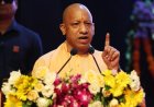 योगी बोले- ‘शिक्षक वह दीप हैं जो ज्ञान का प्रकाश फैलाकर पीढ़ियों का मार्ग प्रशस्त करते हैं’