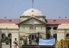 Allahabad High Court: 21 साल पुराने हत्या केस में बड़ा फैसला, सबूतों की कमी पर दो आरोपी बरी; उम्रकैद की सजा रद्द