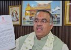 भाजपा नशे व गैंगस्टरवाद के खिलाफ पंजाब में निकालेगी चार यात्राएं