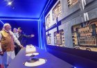 प्रधानमंत्री 17 सितंबर को करेंगे सेमीकॉन इंडिया का उद्घाटन