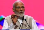 भारत का विकास तेज भी है और टिकाऊ भी: पीएम मोदी, पर्यावरण संरक्षण में प्रयासों का किया उल्लेख