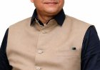 राहुल गांधी की ‘छात्रों की गूंज’ कितनी दूर जाएगी? युवाओं के मुद्दों पर ठोस समाधान की चुनौती