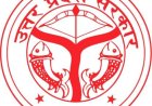 योगी सरकार में यूपी के स्वास्थ्य ढांचे का विस्तार, जिला स्तरीय अस्पतालों की संख्या 115% बढ़ी