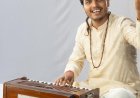बीएचयू के छात्र दुर्गेश यादव का ‘सा रे गा मा पा 2026’ में चयन