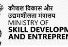 कुरुक्षेत्र के 7 सरकारी ITI का होगा कायाकल्प, केंद्र ने 320 करोड़ की निवेश योजना को दी मंजूरी