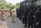 यूपी में अपराधियों पर और कसेगा शिकंजा, ‘स्पेशल 32’ संभालेंगे क्राइम सीन मैनेजमेंट