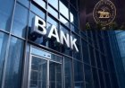 27 सितंबर रविवार को खुले रहेंगे बैंक, RBI ने दी मंजूरी; 28-30 सितंबर की हड़ताल से पहले बड़ा फैसला
