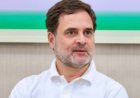 सुलतानपुर में राहुल गांधी के मानहानि केस की सुनवाई टली, अब 1 अक्टूबर को होगी बहस