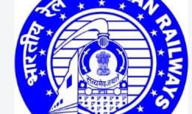 प्रयागराज से चलने वाली विशेष ट्रेनों में बढ़ीं अतिरिक्त बर्थ, यात्रियों को राहत