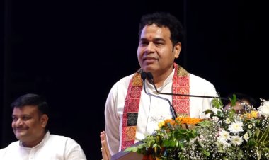 मथुरा में यमुना सफाई को लेकर बड़ा दावा, 36 में से 32 नाले किए बंद; अक्टूबर तक बाकी 4 नालों की भी टैपिंग का लक्ष्य