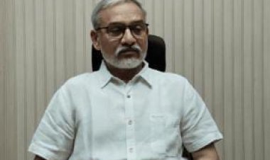 10% से कम ऑनलाइन उपस्थिति वाले स्कूलों पर परिषद सख्त, प्रधानाचार्यों को नोटिस; 35 जिलों पर निगरानी बढ़ी
