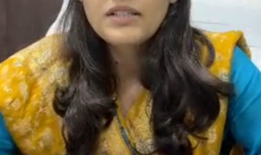 जन्माष्टमी रोकने और मूर्ति-प्रसाद फेंकने के अखिलेश यादव के आरोपों पर प्रशासन का पलटवार, SDM बोलीं- ‘आरोप निराधार’