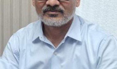 हाईस्कूल विज्ञान-गृह विज्ञान की प्रैक्टिकल परीक्षा अब 30 अंकों की, UPMSP खुद कराएगा प्रयोगात्मक परीक्षा
