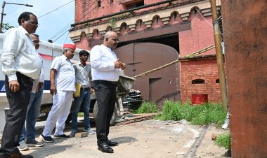 कानपुर गंगा पुल, नया फोर लेन गंगा सेतु, कानपुर शुक्लागंज कनेक्टिविटी, कानपुर उन्नाव पुल, ₹235 करोड़ गंगा पुल, जितेंद्र प्रताप सिंह, कानपुर न्यूज़, शुक्लागंज न्यूज़, उन्नाव कनेक्टिविटी, लखनऊ कनेक्टिविटी, गंगा सेतु निर्माण, उत्तर प्रदेश इंफ्रास्ट्रक्चर