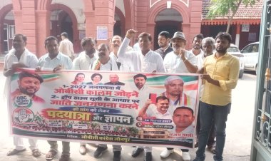 गणेश चतुर्थी पर राष्ट्रपति, उपराष्ट्रपति और रक्षा मंत्री ने दी देशवासियों को शुभकामनाएं