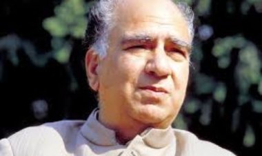 ब्रिक्स की शानदार सफलता पर चिदंबरम देश से माफी मांगें : शांता कुमार