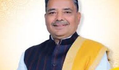 पर्यटक एवं श्रद्धालु धार्मिक स्थलों के ऐतिहासिक महत्व एवं मान्यताओं की जानकारी प्राप्त कर सकेंगे : जयवीर सिंह
