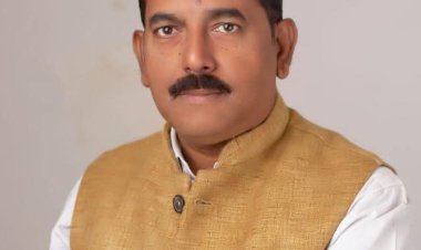 17 सितंबर से शुरू होगा प्राचीन दधिकांदो मेला, मुकुट पूजन से होगा आगाज; 25 सितंबर को निकलेगा श्रीकृष्ण-बलदाऊ जी का भव्य दल